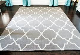 Highest Quality Of Rugs In Dubai