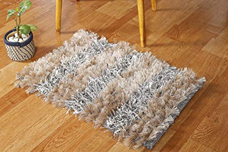 Best Floor Mats In Dubai