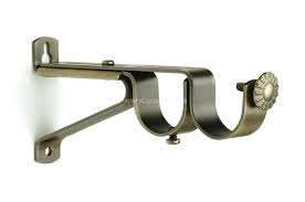 Curtain Brackets In Dubai