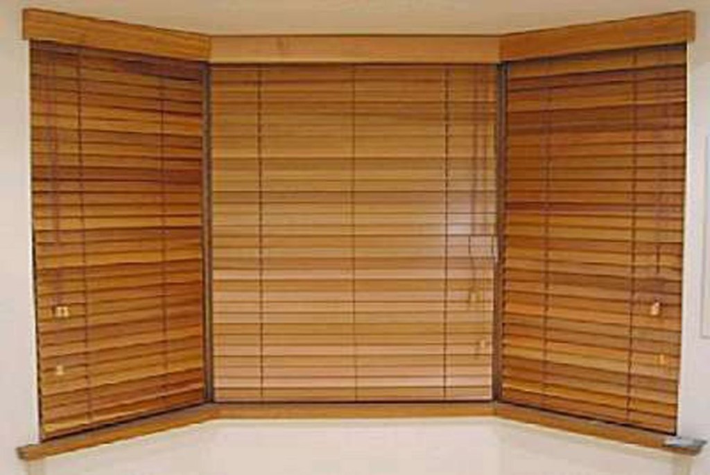 Venetian Blinds In Dubai