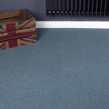 Office Carpet Tiles In Duabi