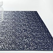 Buy Modern Rug In Dubai