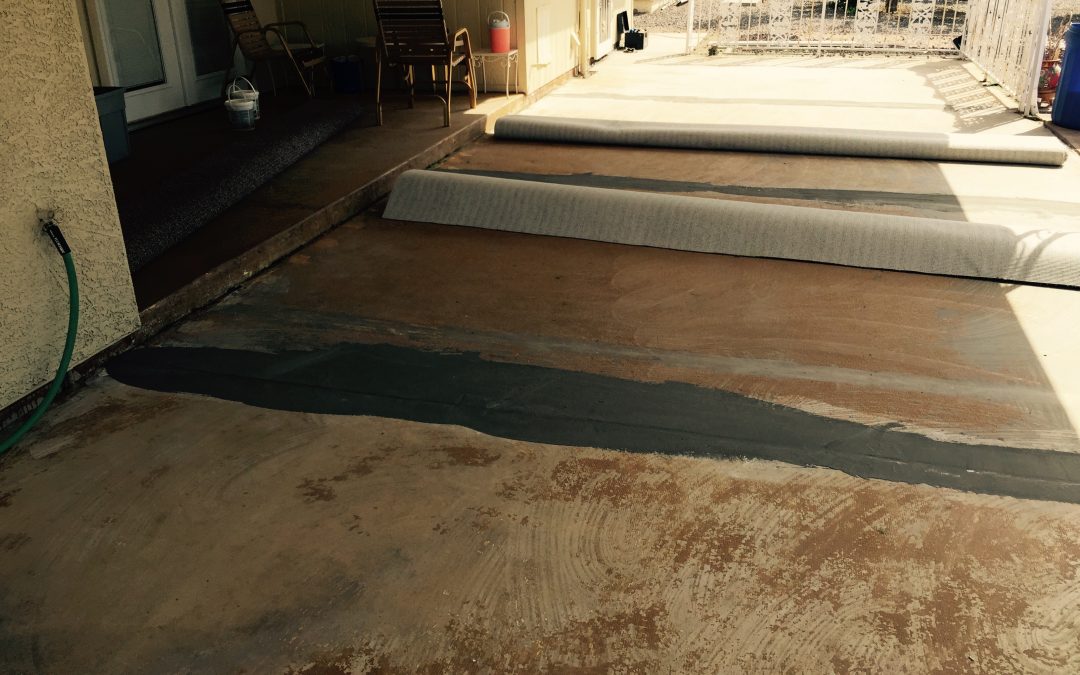 Outdoor Carpet In Dubai