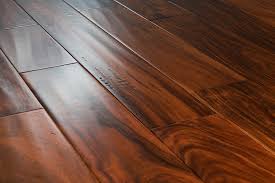 Engineering Wood Flooring In Abu Dhabi