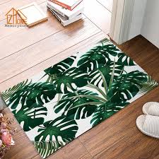 Printed Doormats In Dubai