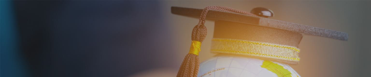 consulting study 2020 credits