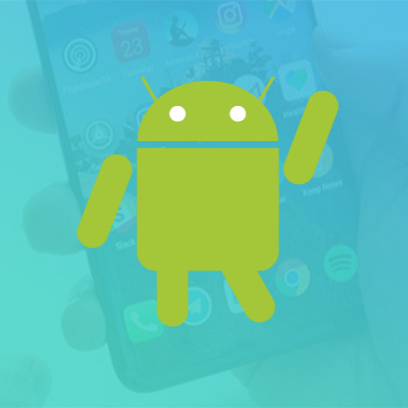 Best Android Training in Ahmedabad