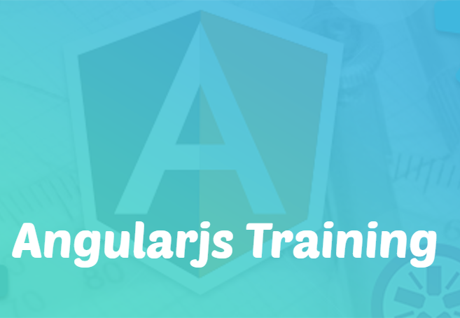 Best Angularjs Training Center in Ahmedabad