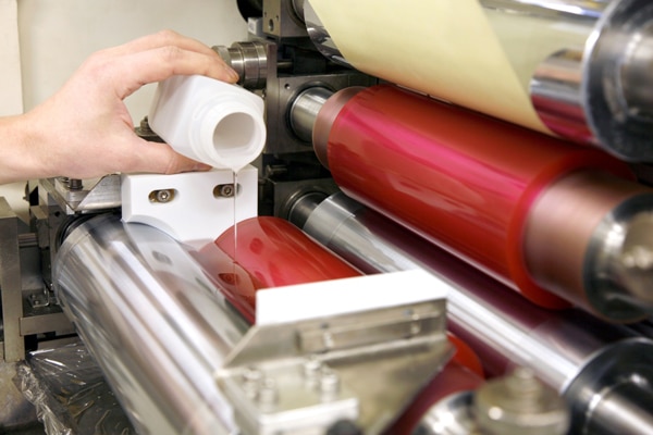 Global Silicone Coating Market Report 2020 Forecast to 2025