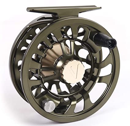 Fly Fishing Reel Market Analysis | Global Industry Report 2027