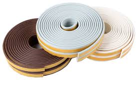 Global EPDM Sealing Strip Market Report 2020 Forecast to 2025