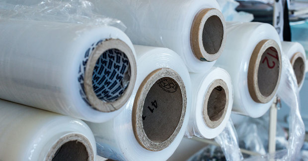 Global Vinylidene Chloride Market Report 2020 Forecast to 2025