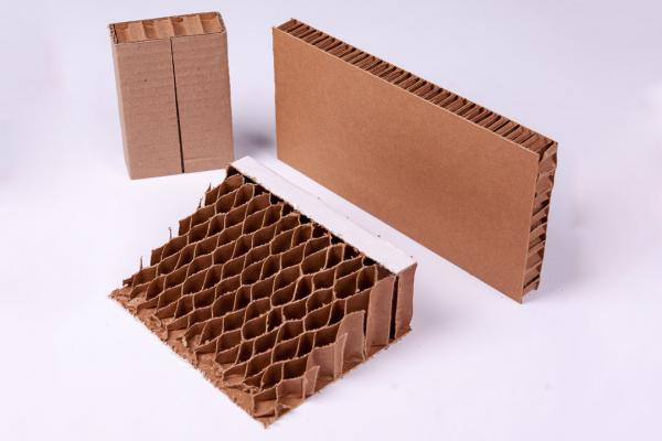 Honeycomb Paper Market Share, Trends, Product Estimates & Strategy Framework To, 2021-2026