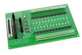 Global PhotoMOS Optically Isolated Relay Market Report 2020 Forecast to 2025
