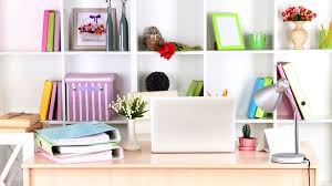 Global Office Storage & Organization Market Report 2020 Forecast to 2025