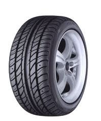 Racing Tires Market Report 2021 | Global Industry Trends, Forecasts and Opportunity Assessment Till 2026