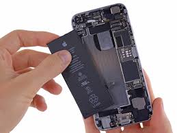Global Li-ion Battery for Mobile Phones Market Report 2020 Forecast to 2025