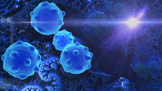 Stem Cells Market Growth Opportunities By Regions, Types, Applications And Forecast To, 2026