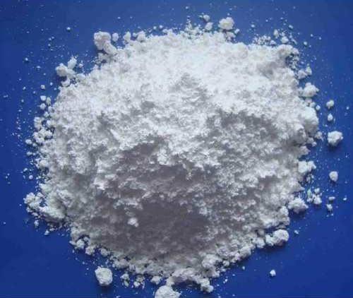 Global Alumina Trihydrate (ATH) Flame Retardant Market Report 2020 Forecast to 2025