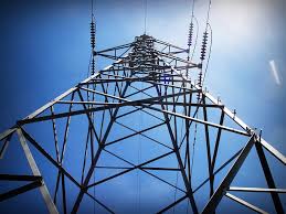 Global Flexible AC Transmission Systems (FACTS) Market Report 2020 Forecast to 2025