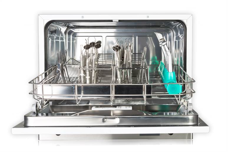 Global Washer-Disinfectors Market Report 2020 Forecast to 2025