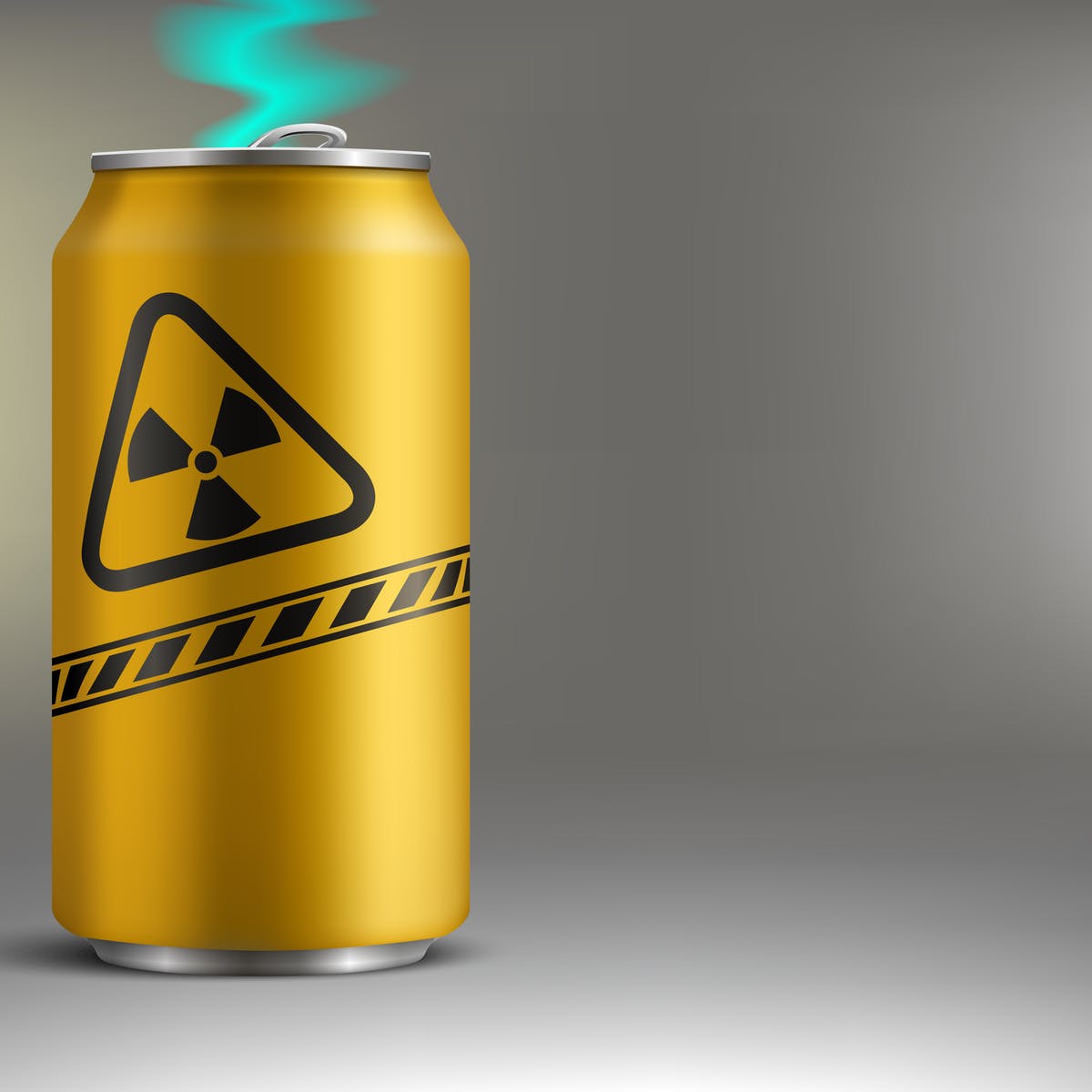 Global Energy Drinks Market Report 2020 Forecast to 2025