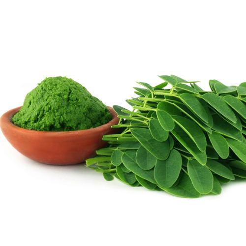 Senna Leaf Extracts Market Growth Opportunities By Regions, Types, Applications And Forecast To, 2026