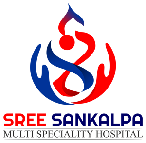 Best Pulmonologist in Guntur – Sree Sankalpa Hospital