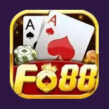 FO88 – Công Nghệ Thông Minh Tạo Nên Trải Nghiệm Vượt Trội