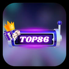 Khám phá thế giới giải trí nhanh và thông minh cùng TOP86