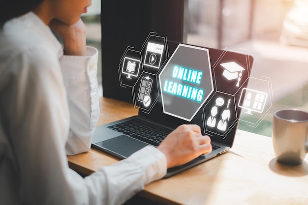 The Growth of Skills-Based Hiring and Microcredentials