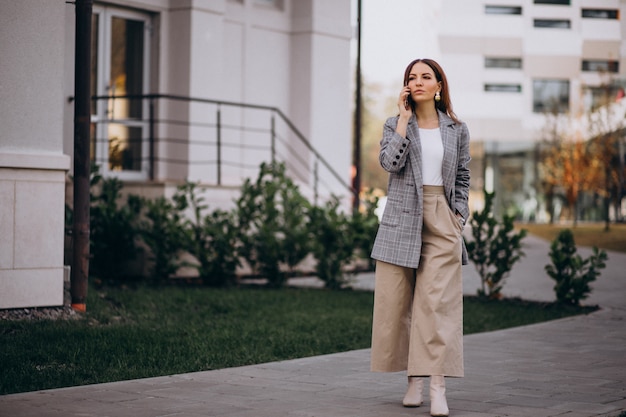 Elevate Your Style with Thoughtful Outfit Coordination