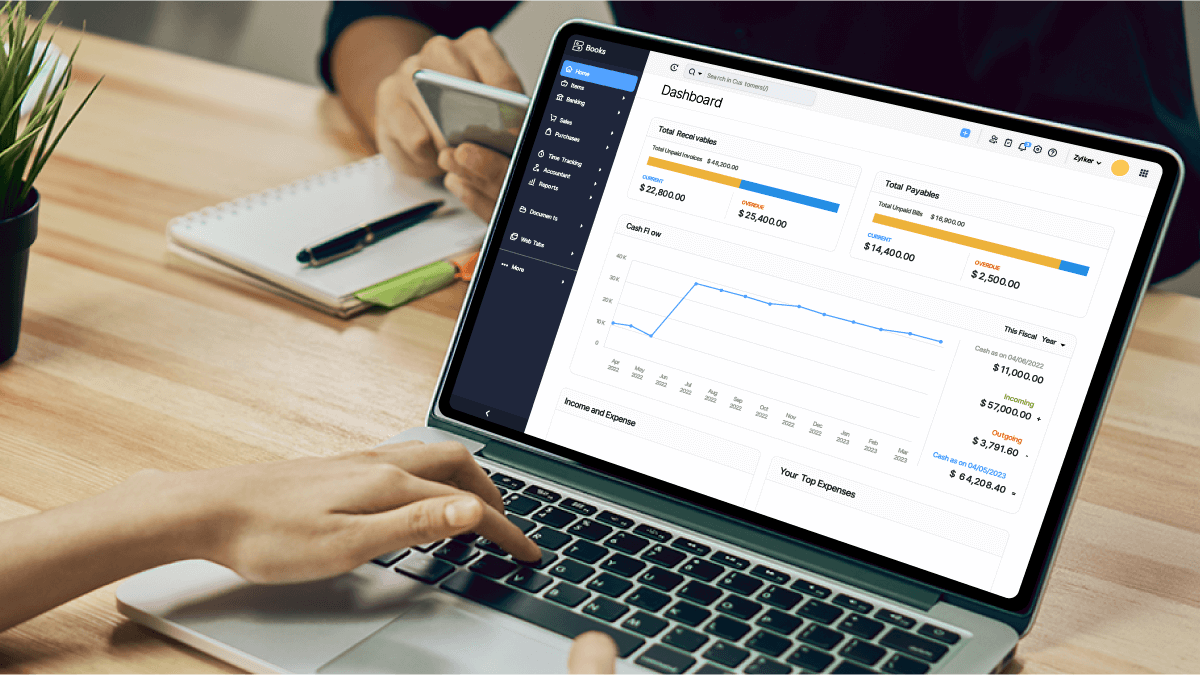 Top Telecom Billing Software Companies: Why NEON SOFT Stands Out