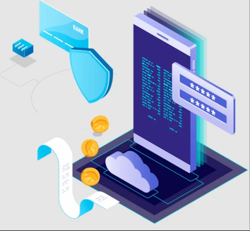 Optimizing Revenue and Efficiency with Advanced Telecom Billing