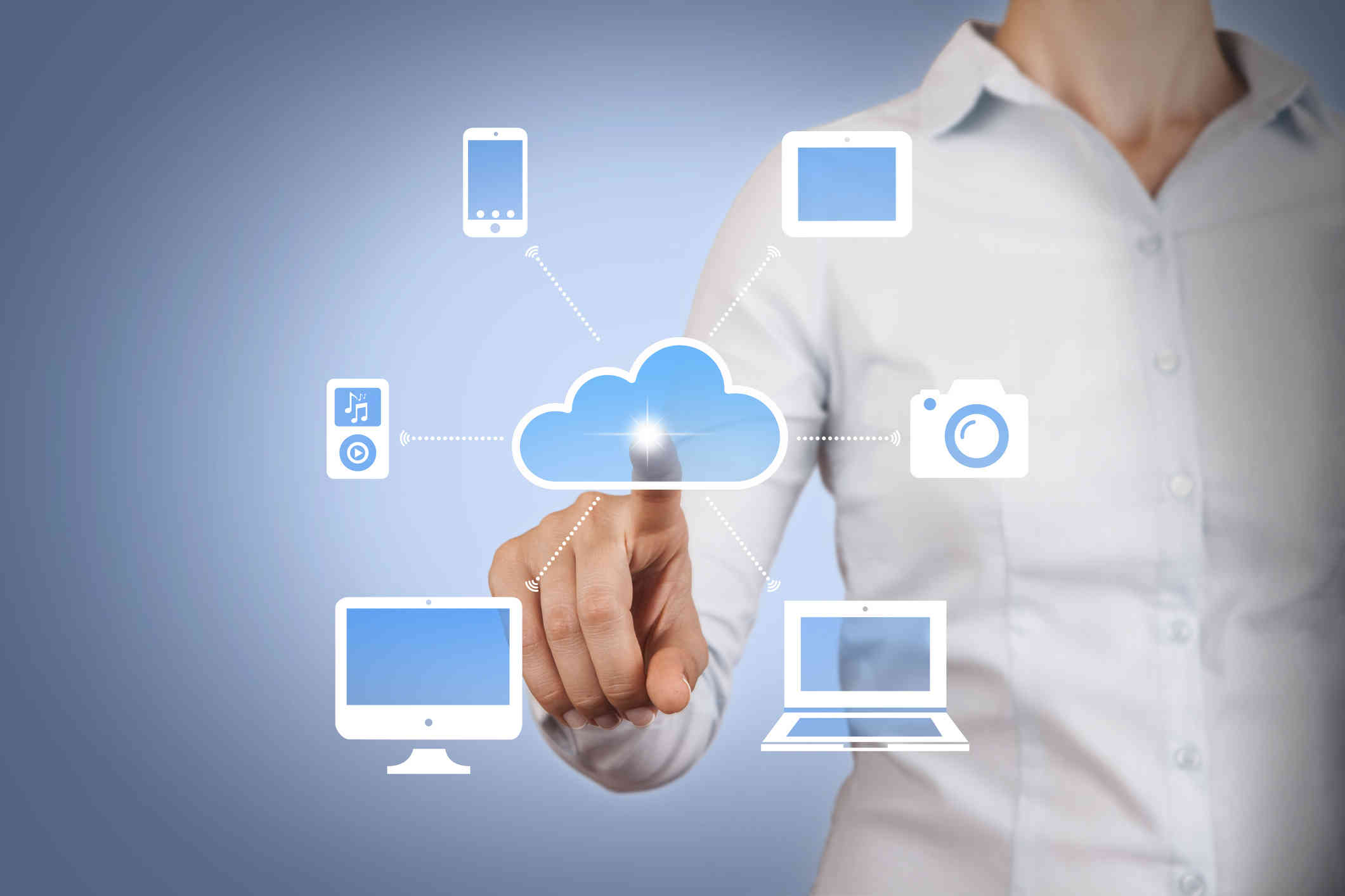 The Ultimate Guide to Telecom Billing Systems by Neon Soft