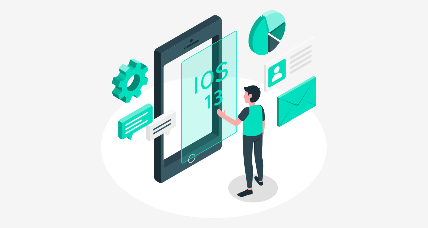 The Future of Telecom Billing: Trends, Challenges, and Solutions by Neon Soft