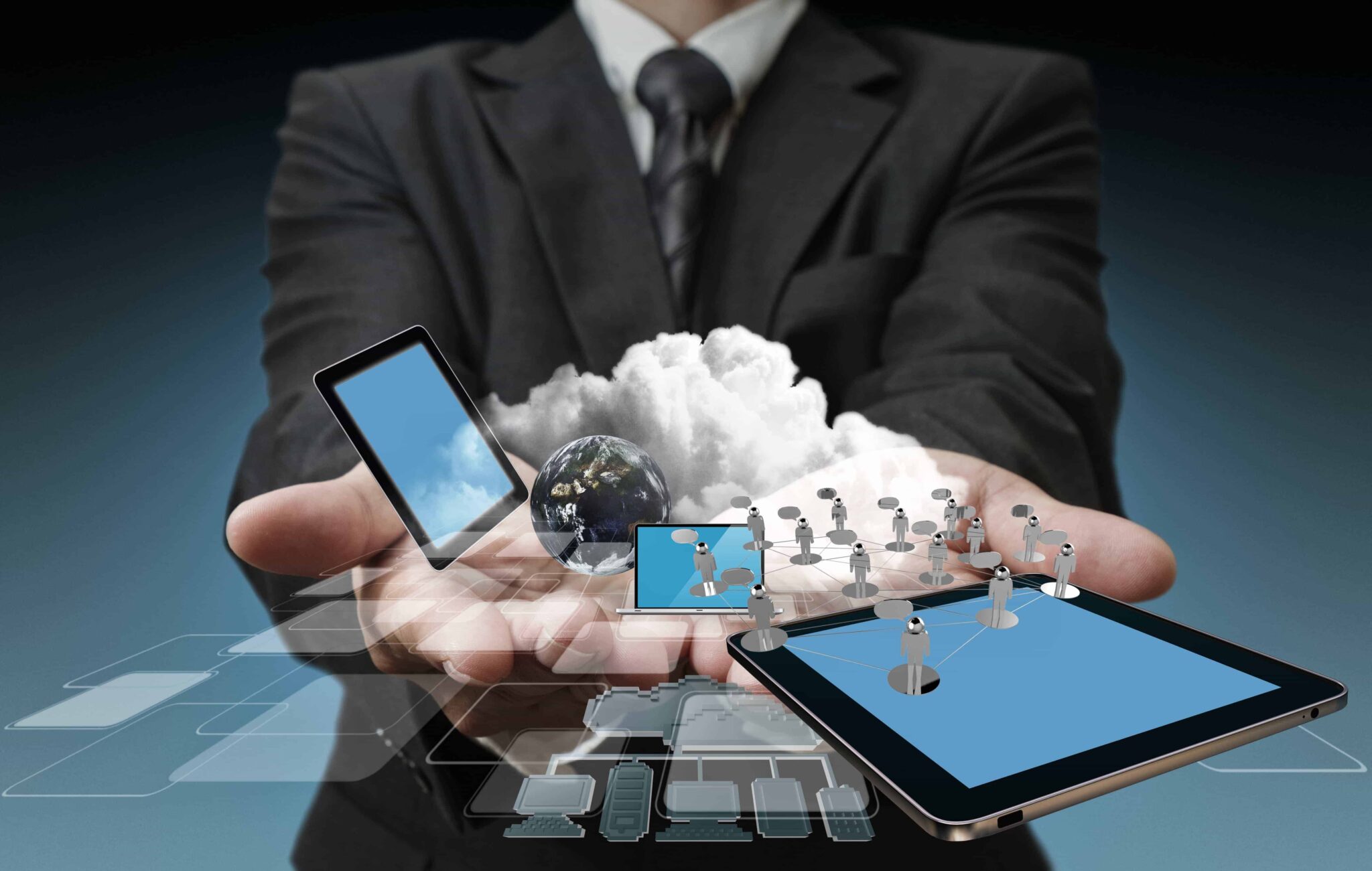 Telecom Subscription Billing: Streamlining Revenue for Modern Businesses