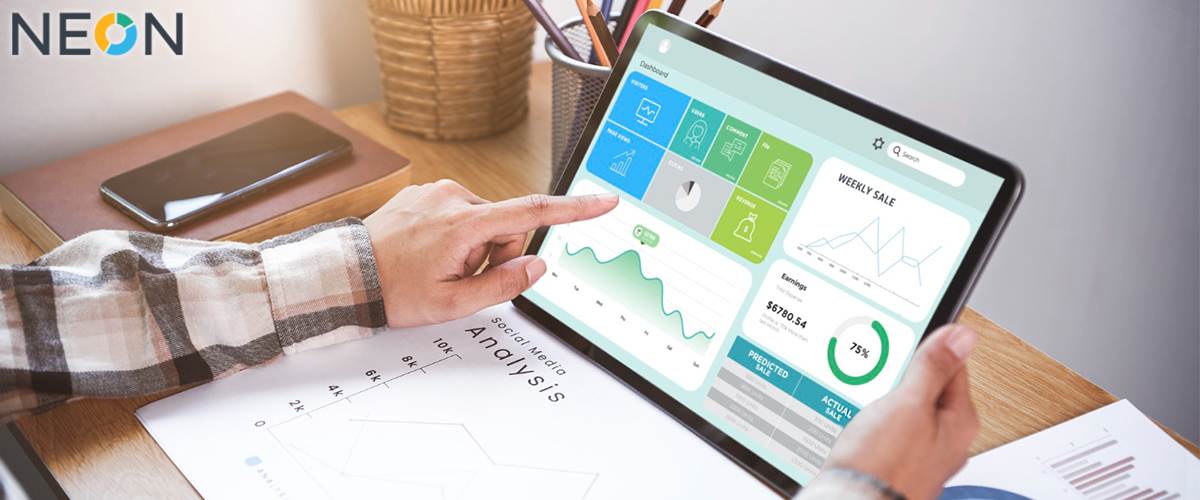 Sippy Softswitch Billing: A Complete Solution by NEON SOFT