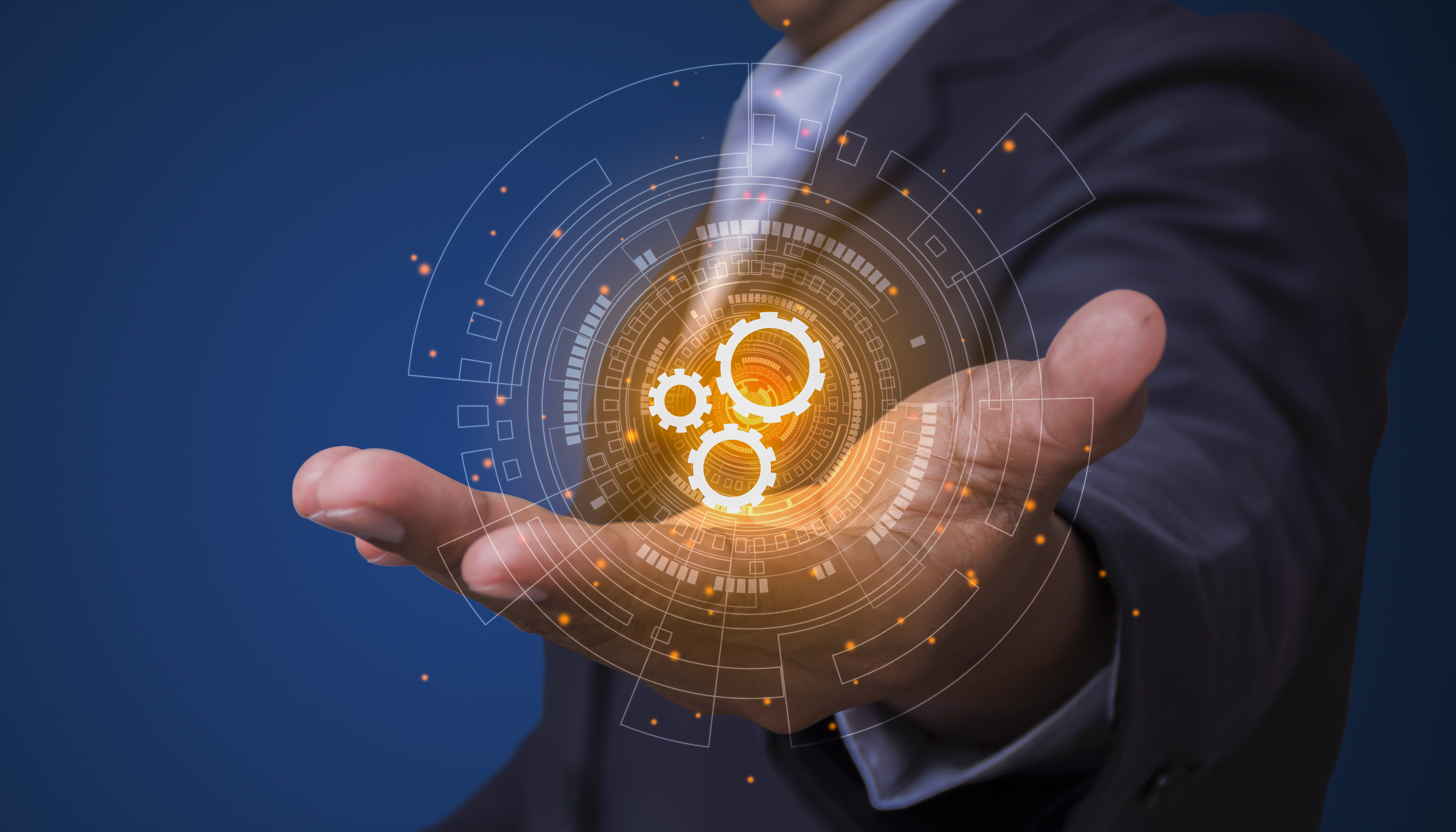 Neon Software Solutions: Driving Innovation in the Digital Era