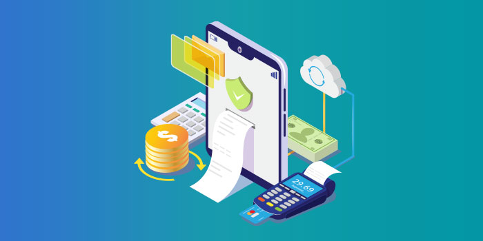 Maximize Revenue and Efficiency with a Retail Telecom Billing Solution