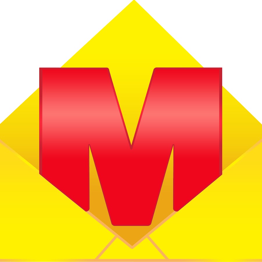 A powerful OST to PST Converter tool