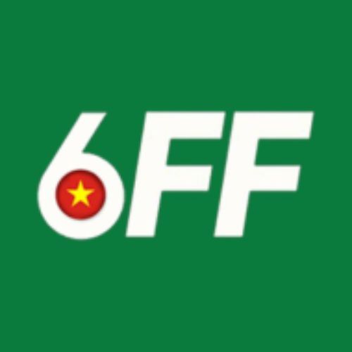 6FF EU