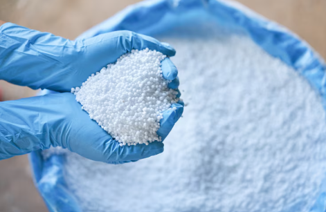 South Korea Urea Market Share, Size, Trends & Forecast 2025-2033