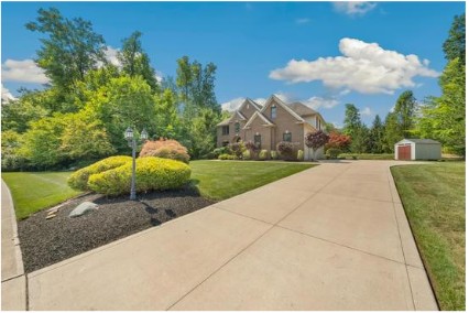 From Driveways to Foundations: Why the Right Concrete Contractor Matters