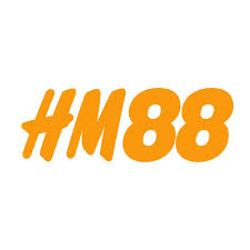 HM88 – Xây dựng niềm tin qua trải nghiệm người dùng mượt mà