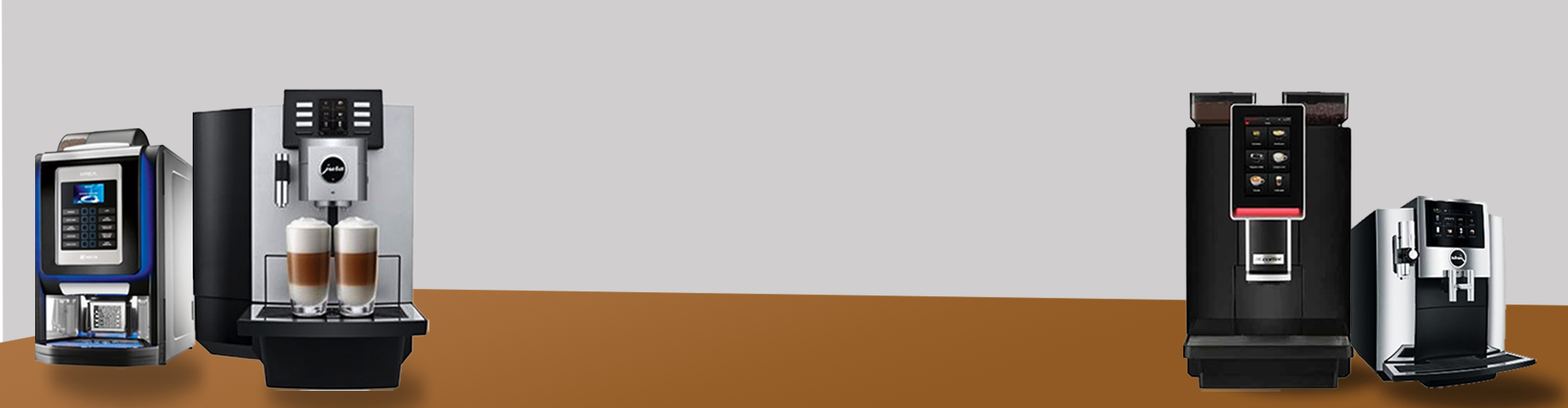 Making Great Coffee Easy for Every Workplace in New Zealand