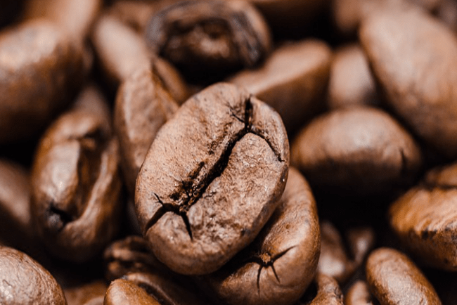 Bringing Better Coffee to Workplaces Across New Zealand