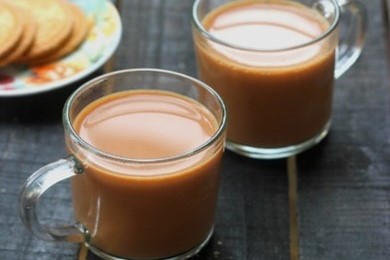 Making Great Coffee Easy for Businesses in Ashburton