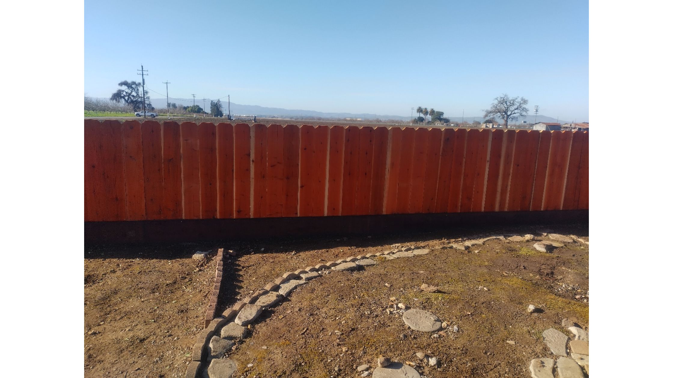 Add Structure and Style to Your Yard with Retaining Walls