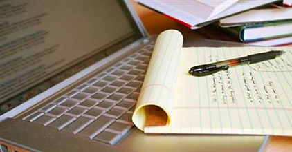 Goods News for Collage and University Students